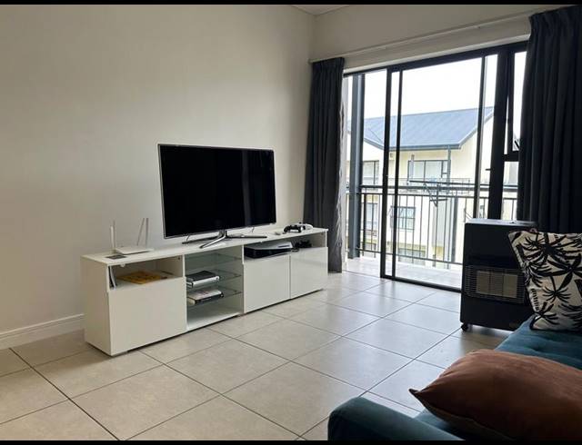 1 BEDROOM PROPERTY TO RENT IN SANDOWN